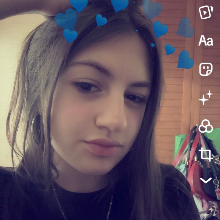 💘 - original sound