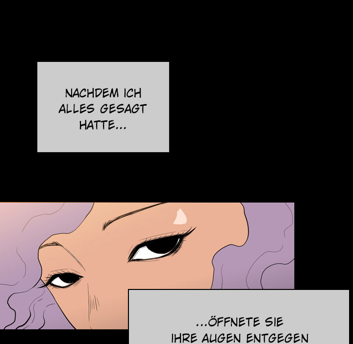 Evas Verderben - episode 4 - 68