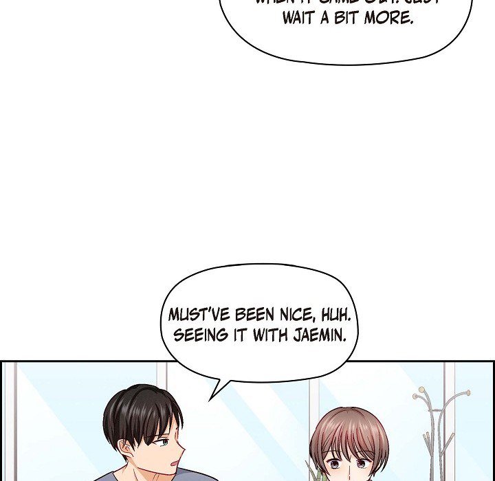 The Friendship Dilemma - episode 41 - 46