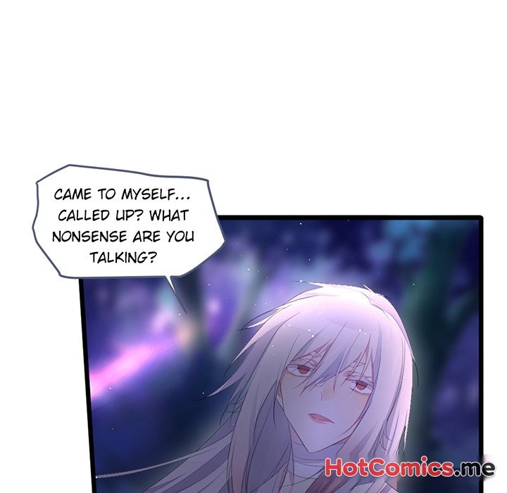 Flowers Whispering - episode 32 - 49