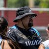 coachpanda