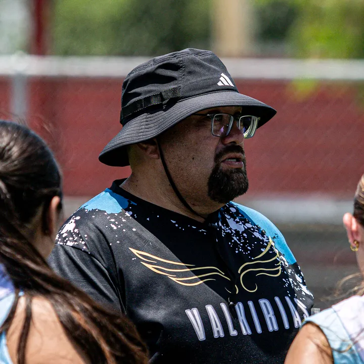 coachpanda