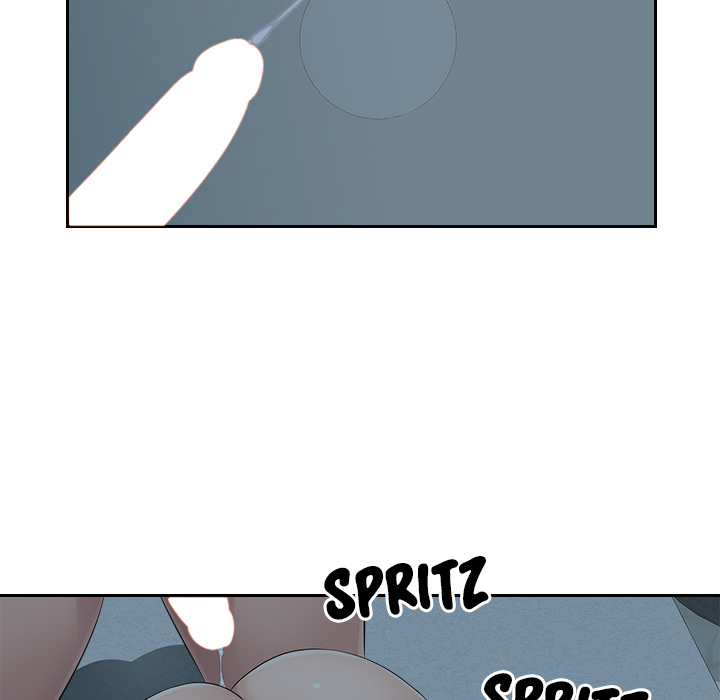 Bürobegierden - episode 11 - 76
