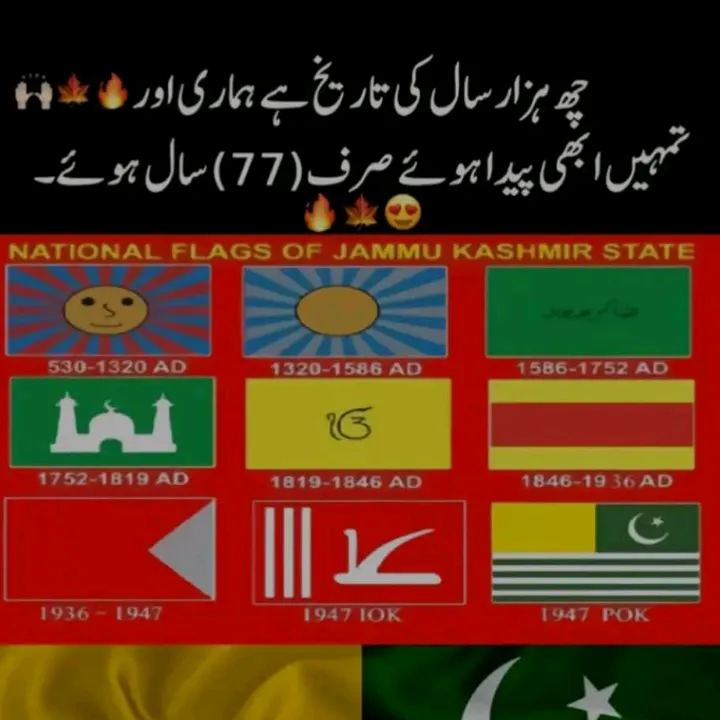 adil.kashmiri.7