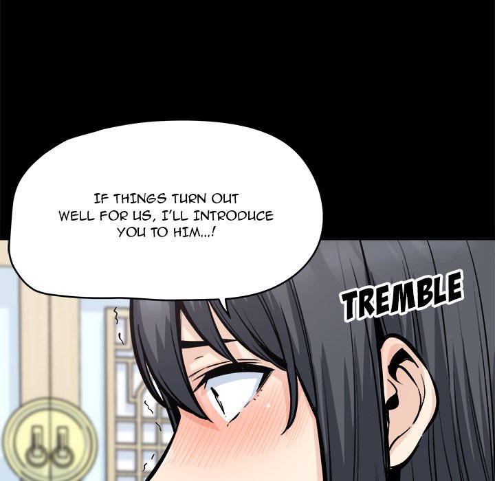 Excuse me, This is my Room - episode 100 - 29