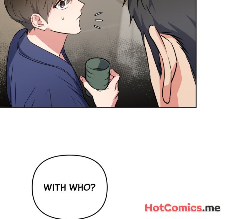 Easy to Read - episode 20 - 71