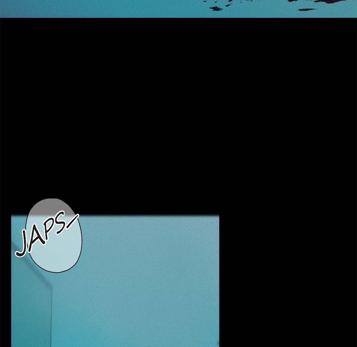 Harte Liebe - episode 124 - 5