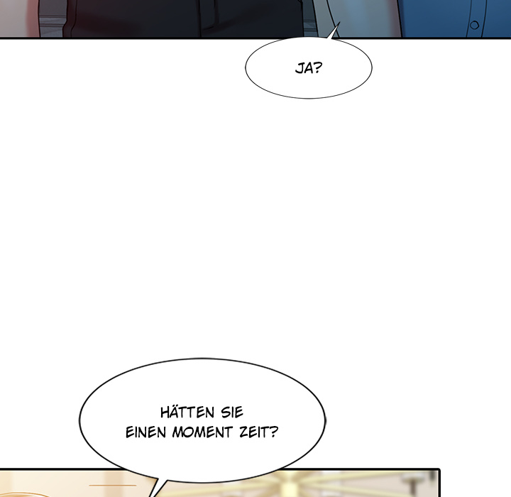 Legendäre Hände - episode 9 - 37