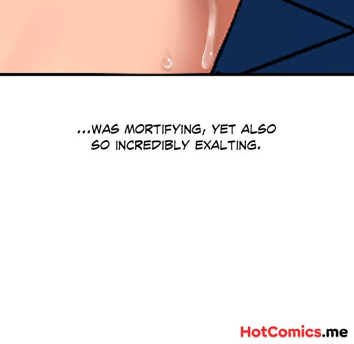 Diaries of Depravity - episode 13 - 31