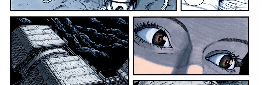 Angela della Morte - episode 4 - 42