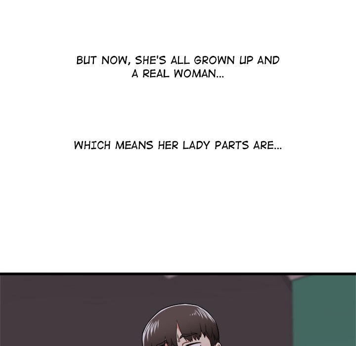 Old Memories - episode 4 - 29