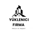 @yklenici.firma