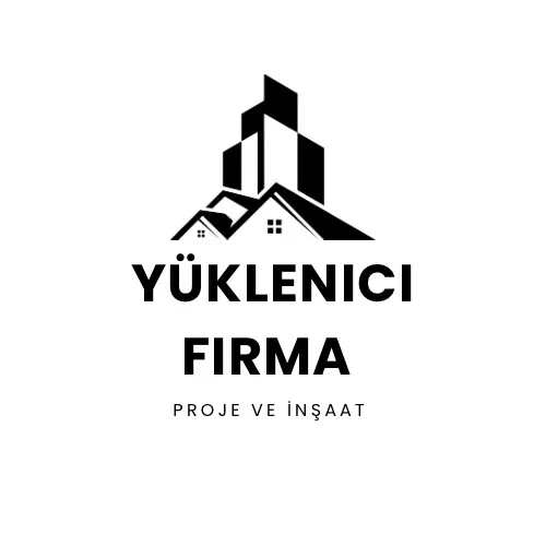@yklenici.firma