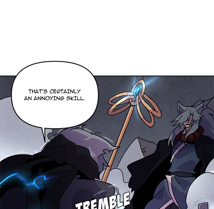 Overlord Time! - episode 96 - 85