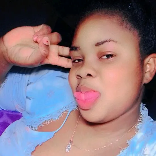 @akosuah.florence6