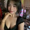 leona21.11.28