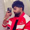 a_harpreet_sharma