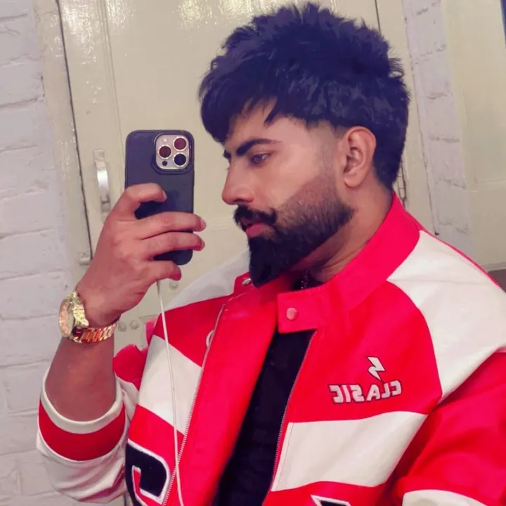 a_harpreet_sharma