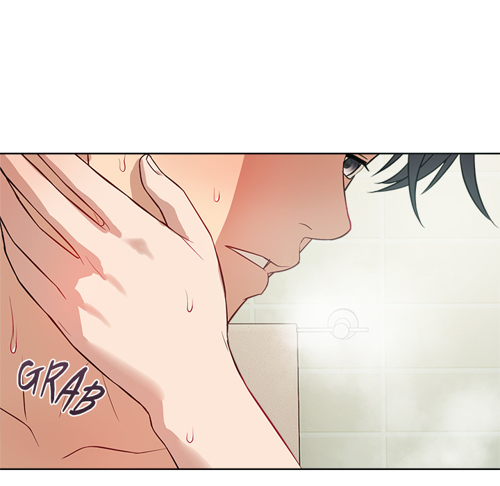 I'm Here for You - UNCENSORED - episode 13 - 96