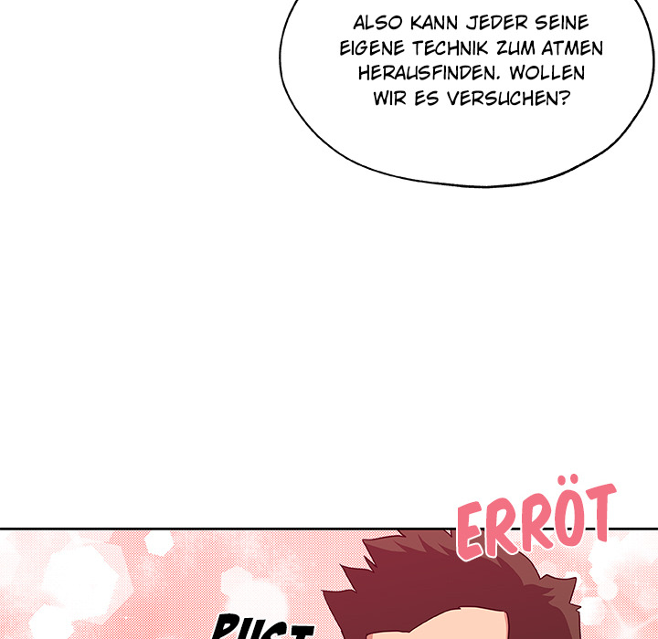 Die Verlorenen Neun - episode 14 - 79