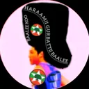 @haraamiigurbattiibaalee0