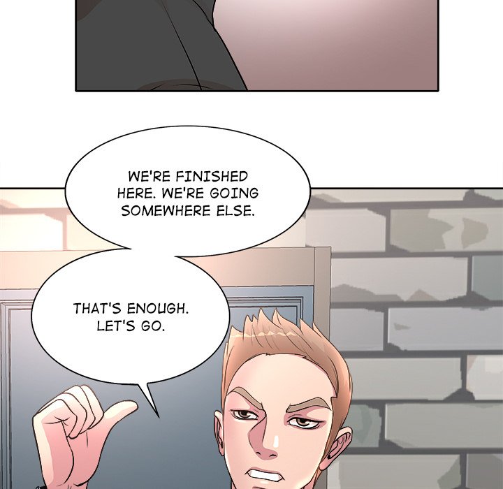 My Wife's Students - episode 4 - 79