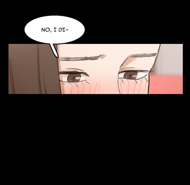 Secret Neighbors - episode 47 - 12