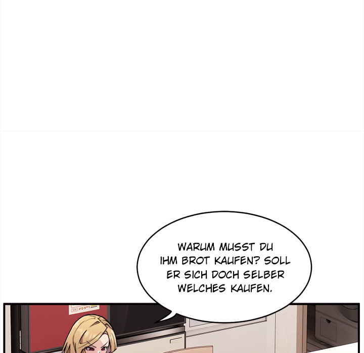 Der Lieferant - episode 1 - 134