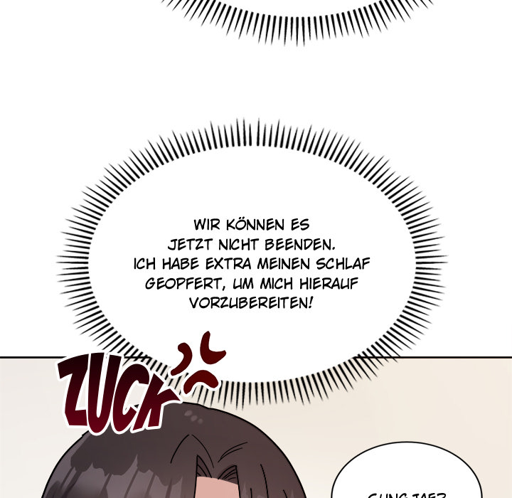 Fesselndes Geheimnis - episode 3 - 46