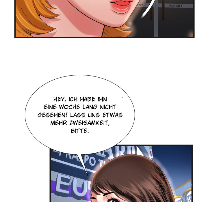 Die Hölle auf Erden - episode 5 - 73