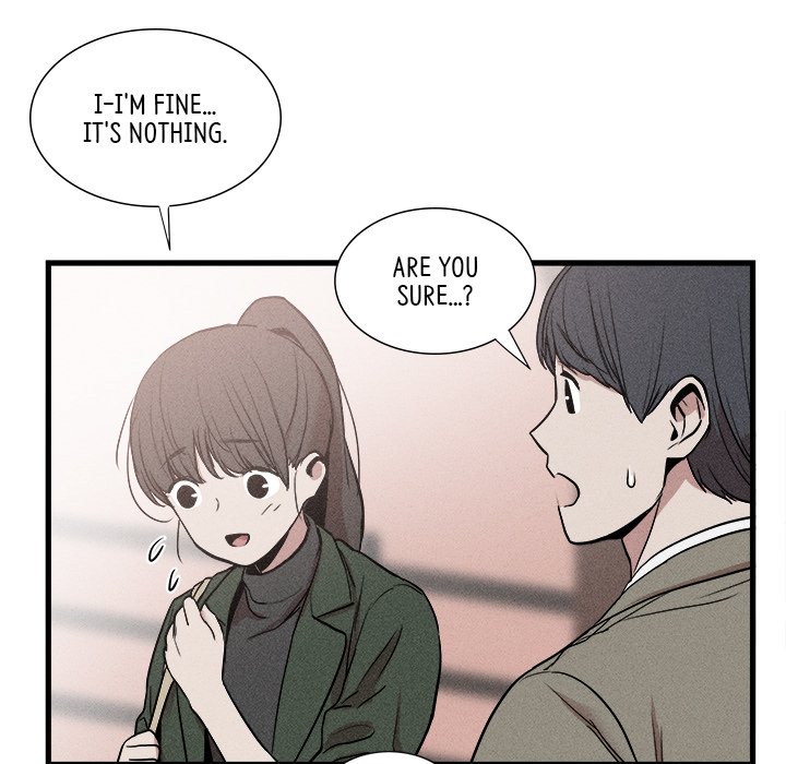 Counter - episode 12 - 59
