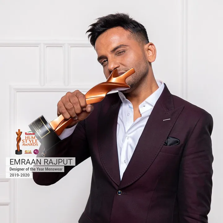 emraanrajput