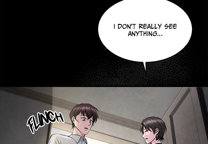 Demon Cat - episode 4 - 2