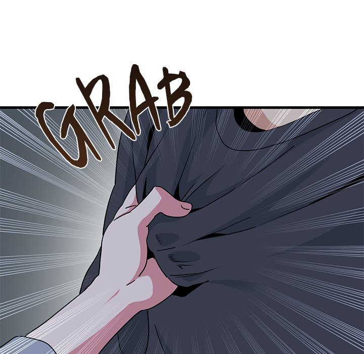 Snapping into Love - episode 19 - 177