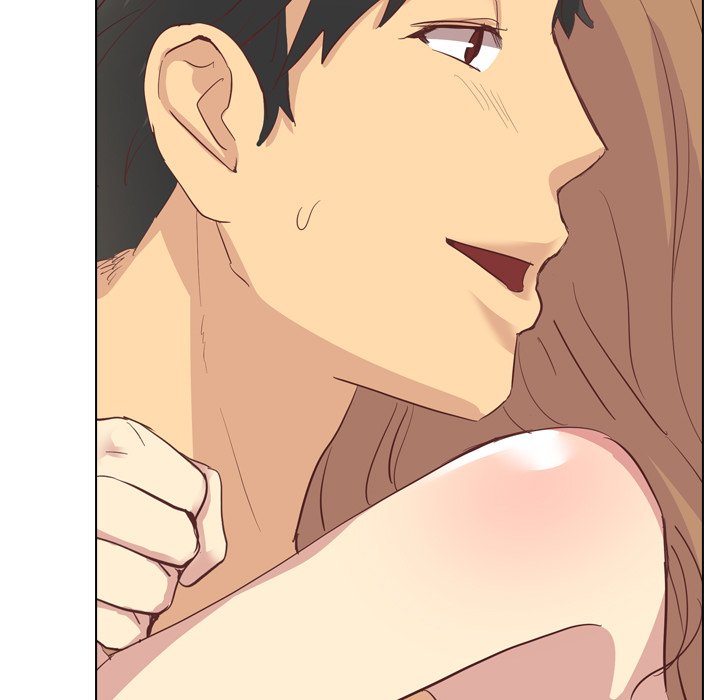 The Giving Girl - episode 2 - 66