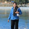 anitakd5
