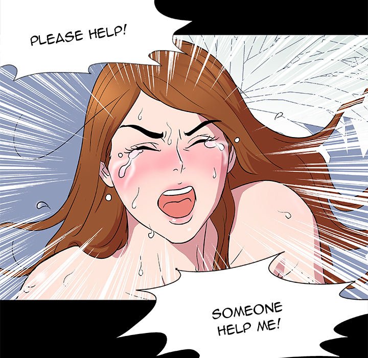 Project Utopia - episode 3 - 9