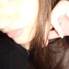 piixxiiieee