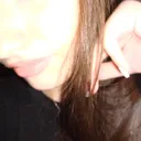 @piixxiiieee