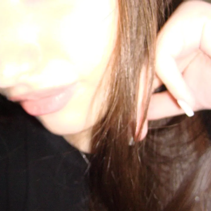 piixxiiieee