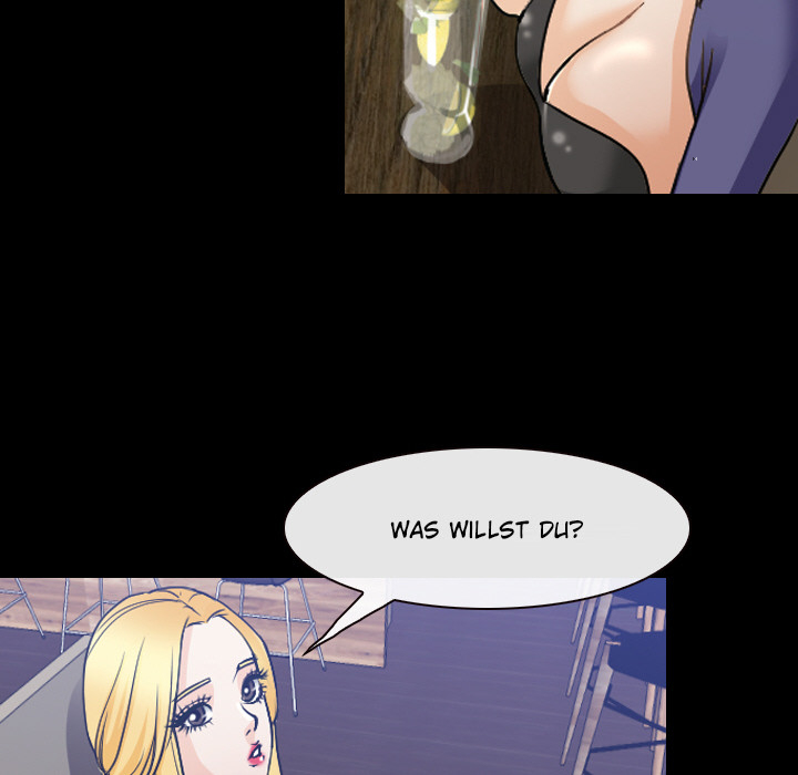 Sommerromanze - episode 28 - 48