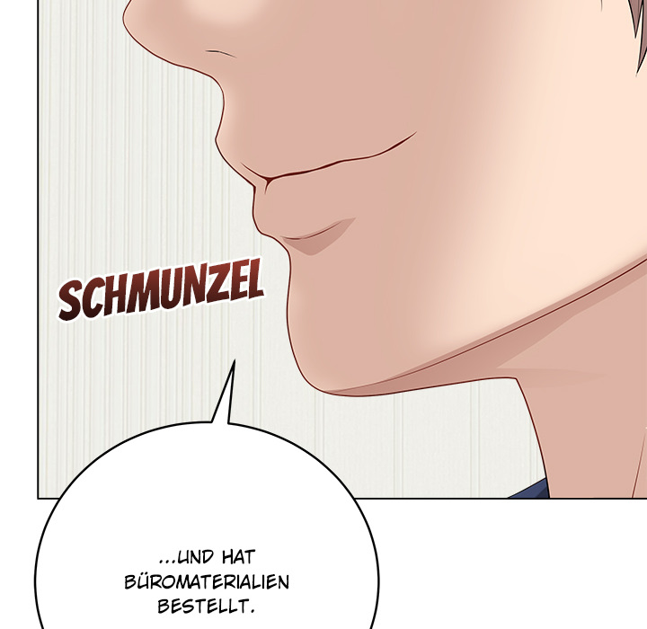 Dubiose Lieferung - episode 28 - 130