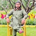 @zeeshan_x04