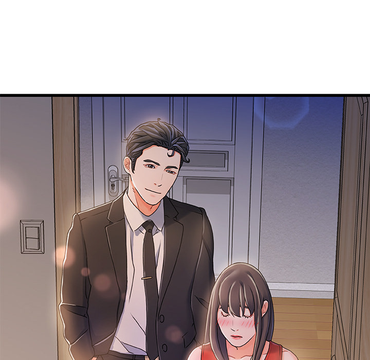 Wie du mir... - episode 11 - 19