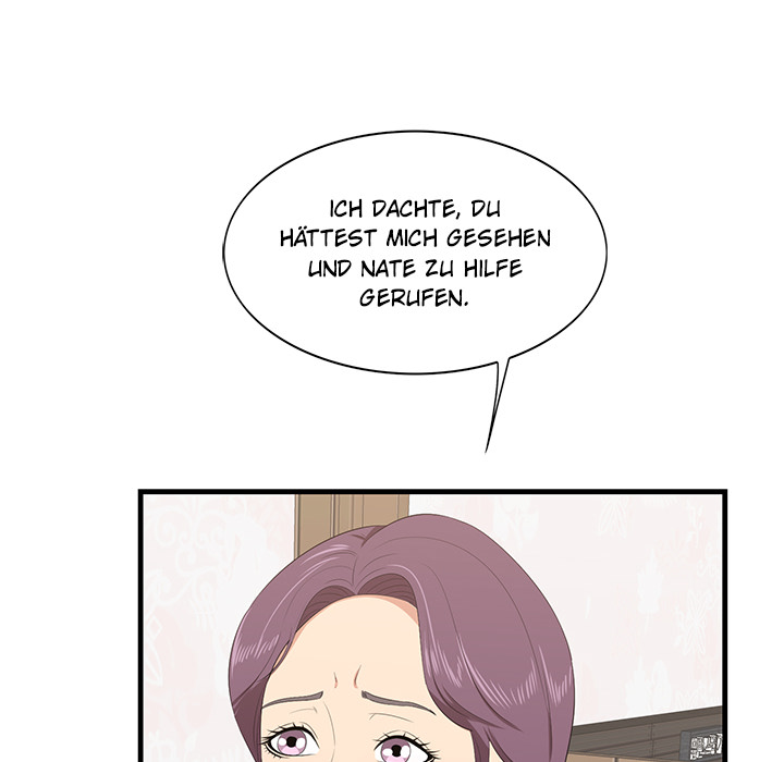 Etwas Neues - episode 54 - 5
