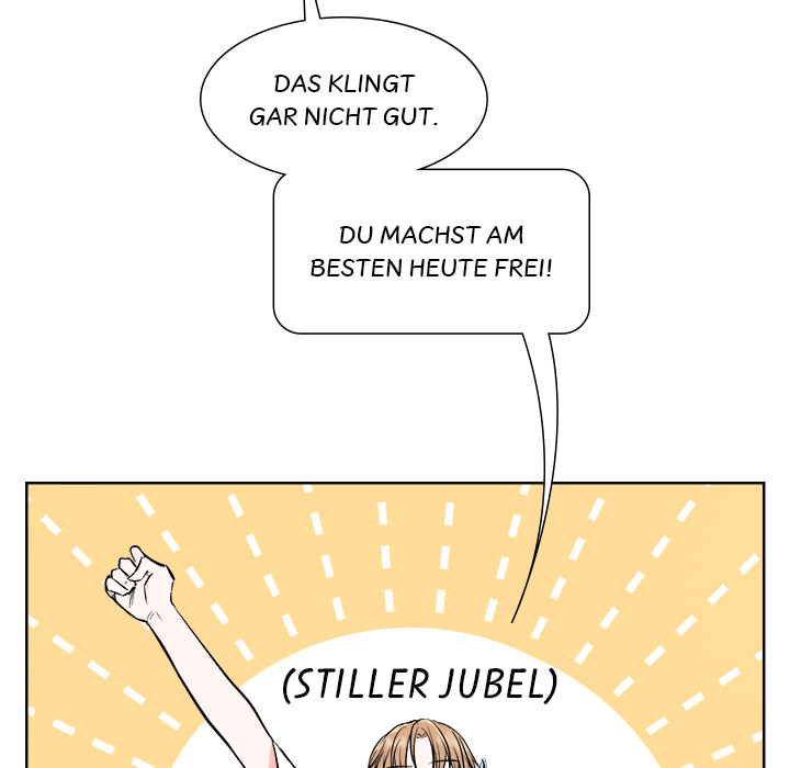Latte und Lügen - episode 2 - 46