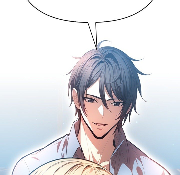 Guy in the Next Room with NTR - episode 10 - 84