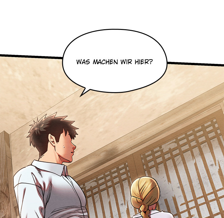 Meister in Intimität - episode 4 - 131