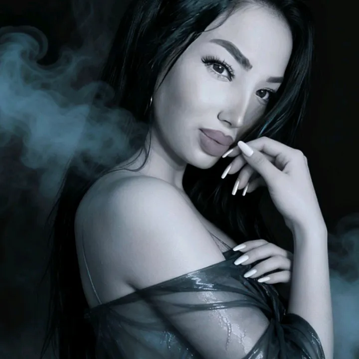 elza.agazade
