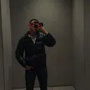 @okosaaanoviccc